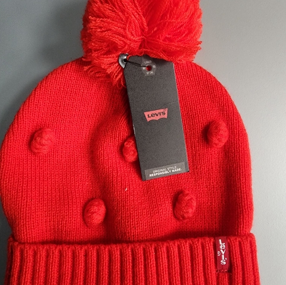 Beanies men's or women's buy two $26 Thank you - Picture 3 of 8